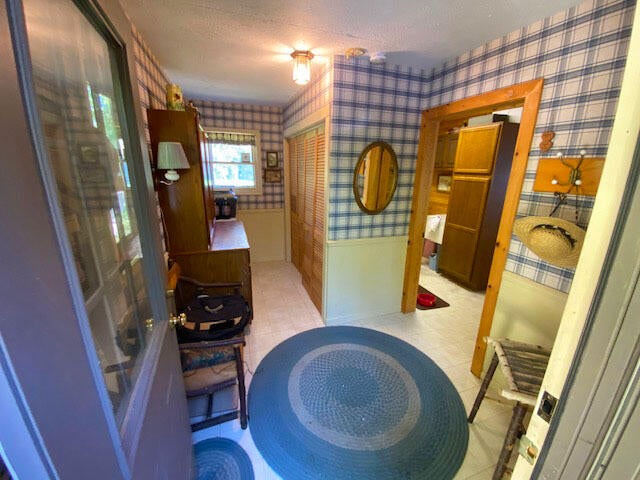 6574 Grand Point Road Presque Isle, MI 49777 - Photo 18 of 64 Gallery Image 18
