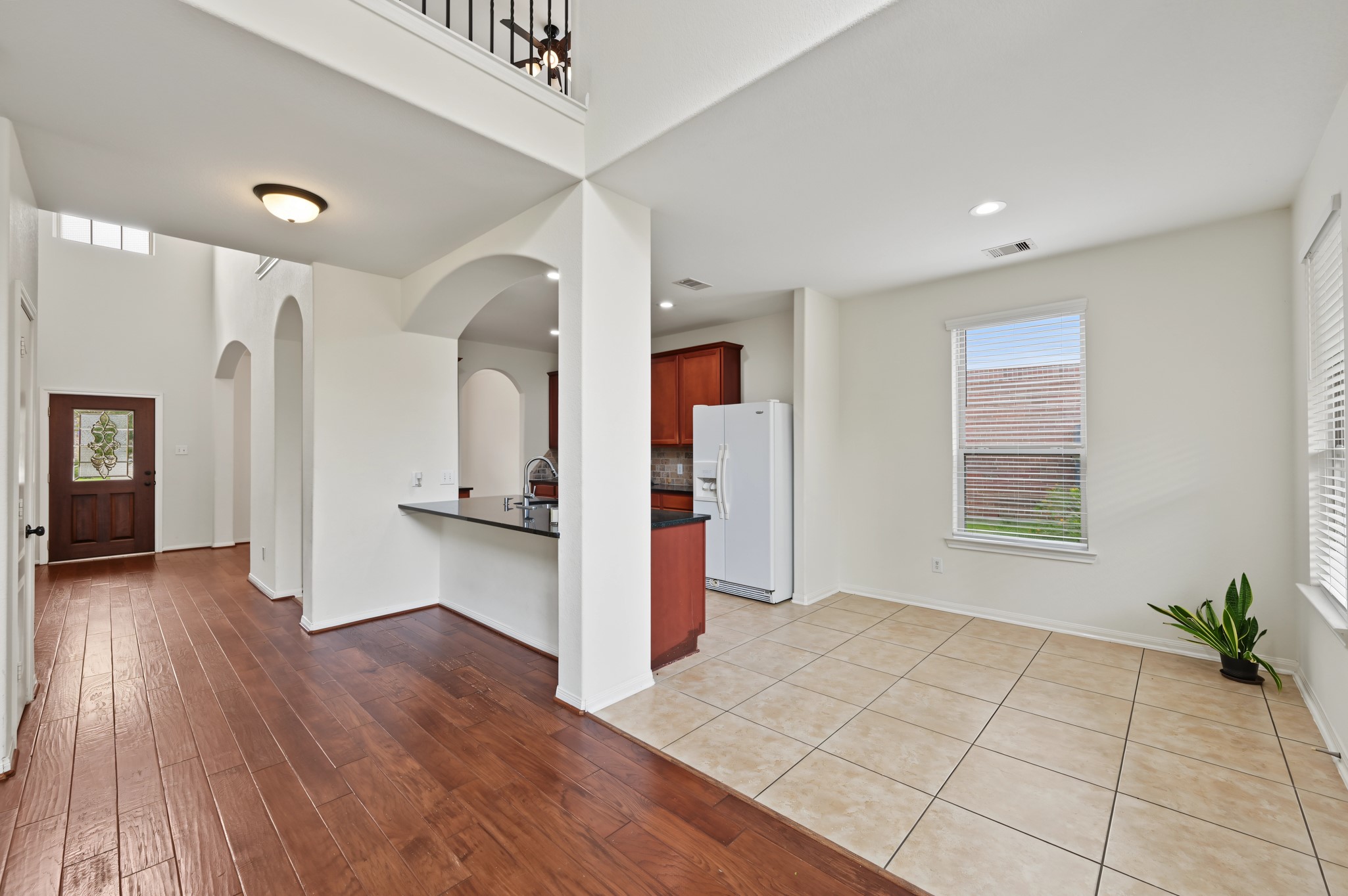 11 Sagamore Ridge Place Spring, TX 77389 - Photo 11 of 42 Gallery Image 11