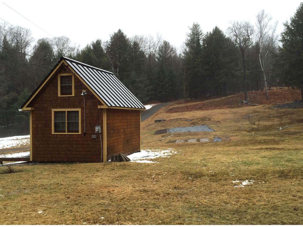 177 Whetstone Road Marlboro, VT 05301 - Photo 11 of 15