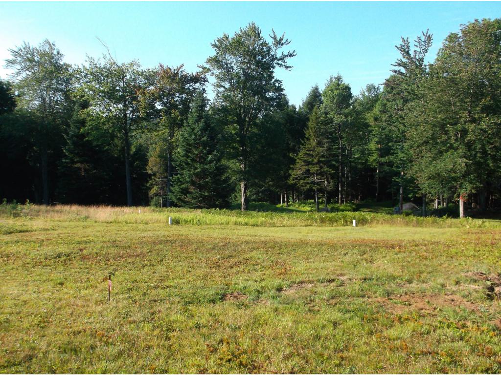 177 Whetstone Road Marlboro, VT 05301 - Photo 14 of 15