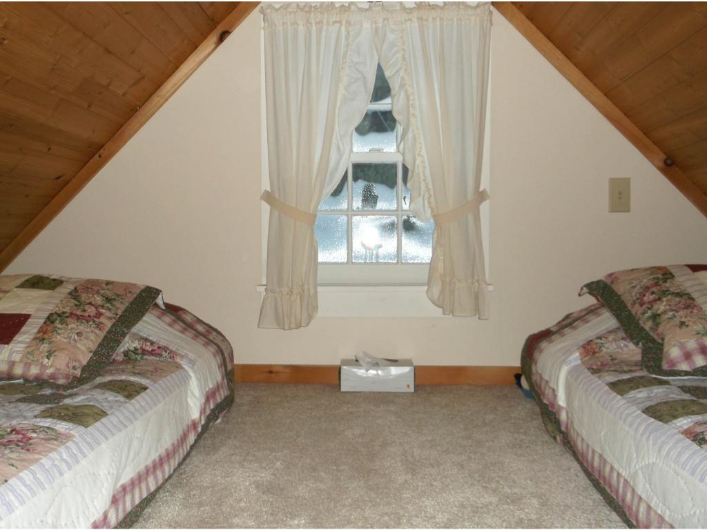 177 Whetstone Road Marlboro, VT 05301 - Photo 6 of 15