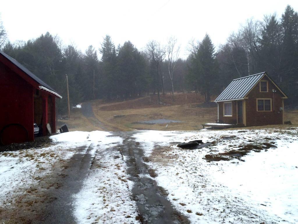 177 Whetstone Road Marlboro, VT 05301 - Photo 10 of 15
