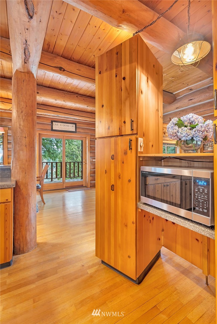 16902 Freestad Road Arlington, WA 98223 - Photo 11 of 39 Gallery Image 11
