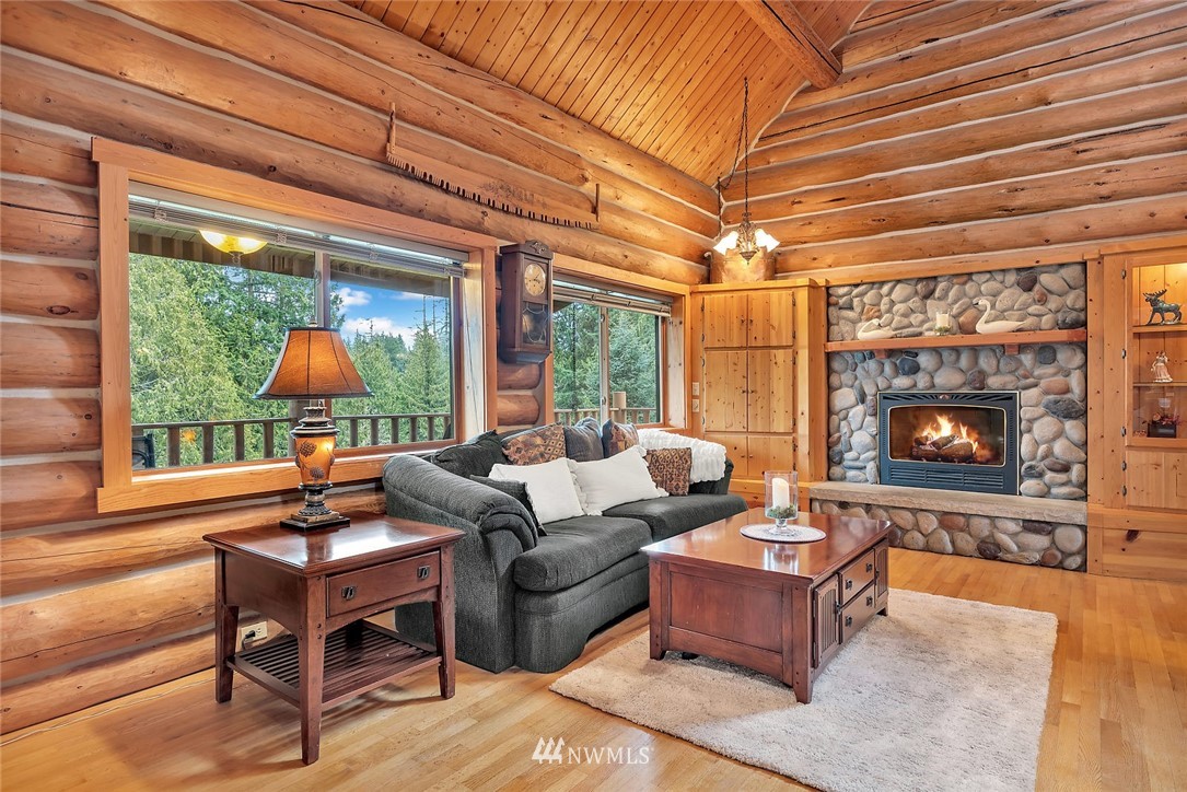 16902 Freestad Road Arlington, WA 98223 - Photo 12 of 39 Gallery Image 12