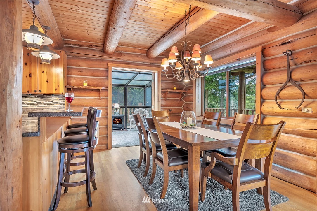 16902 Freestad Road Arlington, WA 98223 - Photo 14 of 39 Gallery Image 14