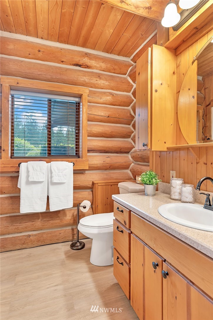 16902 Freestad Road Arlington, WA 98223 - Photo 15 of 39 Gallery Image 15