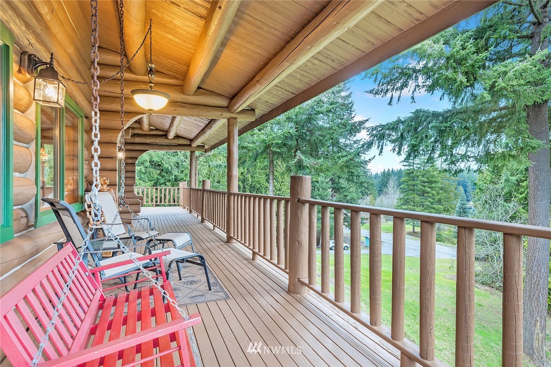16902 Freestad Road Arlington, WA 98223 - Photo 18 of 39 Gallery Image 18