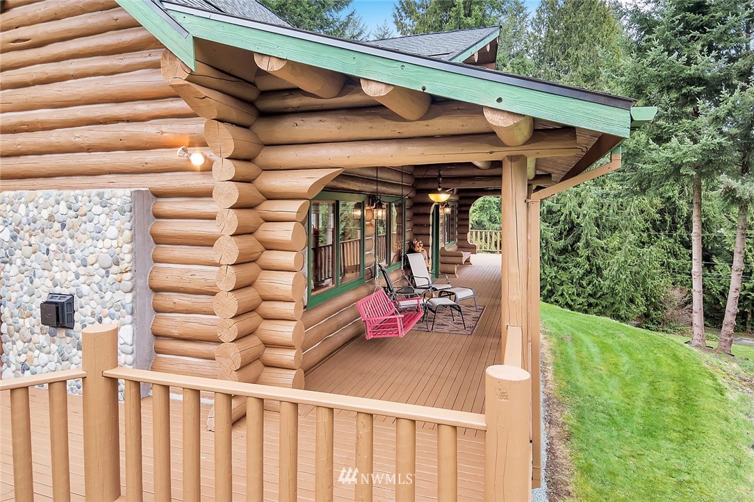 16902 Freestad Road Arlington, WA 98223 - Photo 20 of 39 Gallery Image 20