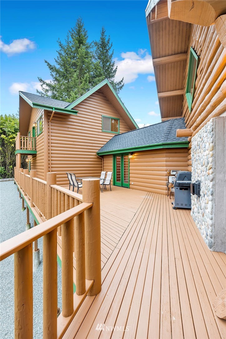 16902 Freestad Road Arlington, WA 98223 - Photo 21 of 39 Gallery Image 21