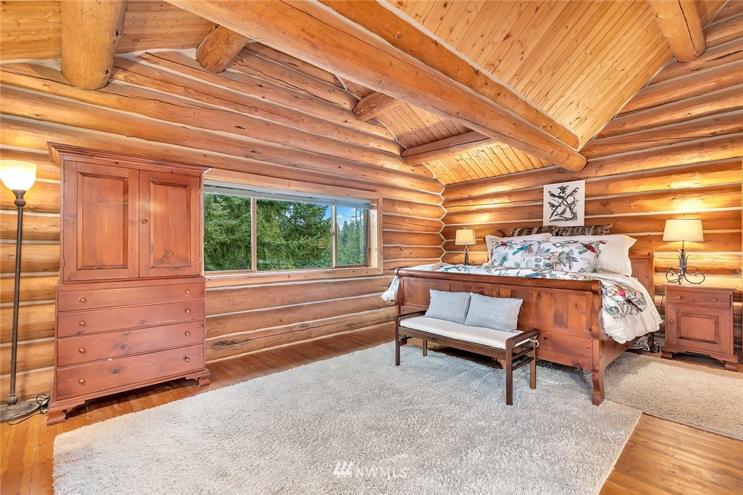16902 Freestad Road Arlington, WA 98223 - Photo 22 of 39 Gallery Image 22