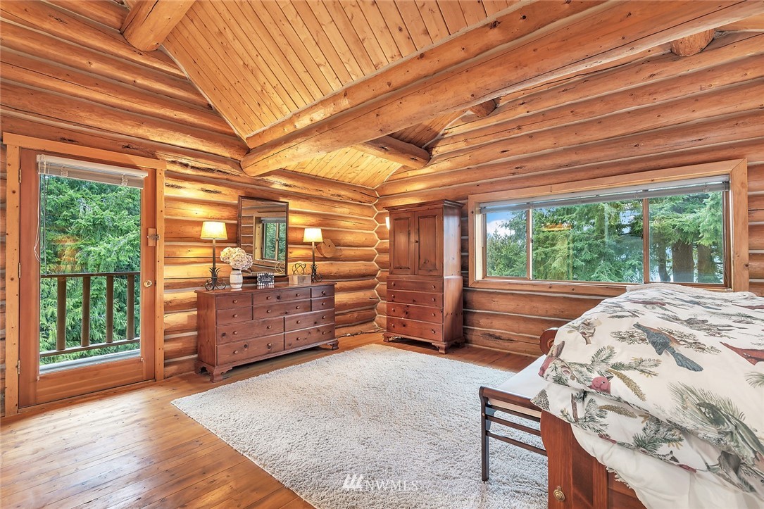 16902 Freestad Road Arlington, WA 98223 - Photo 23 of 39 Gallery Image 23