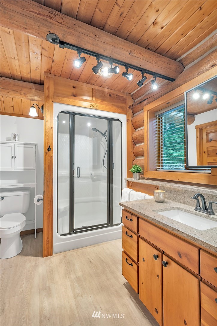 16902 Freestad Road Arlington, WA 98223 - Photo 24 of 39 Gallery Image 24