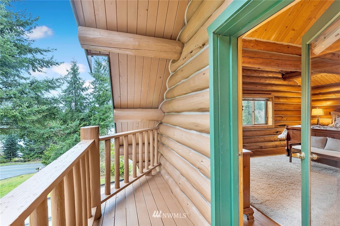 16902 Freestad Road Arlington, WA 98223 - Photo 25 of 39 Gallery Image 25