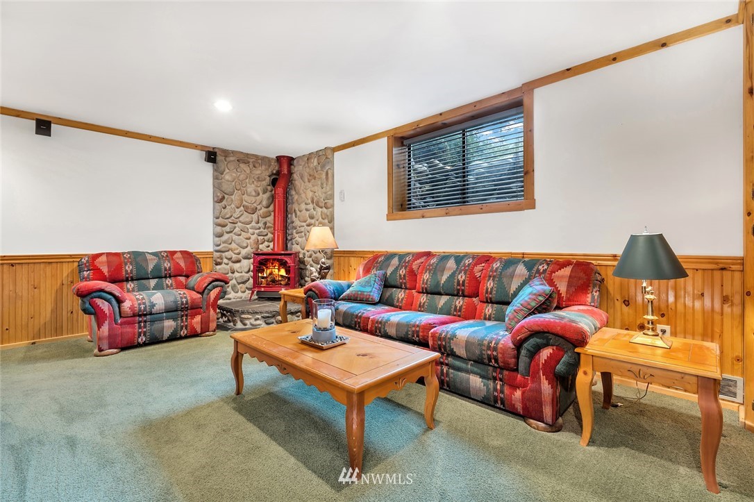 16902 Freestad Road Arlington, WA 98223 - Photo 26 of 39 Gallery Image 26