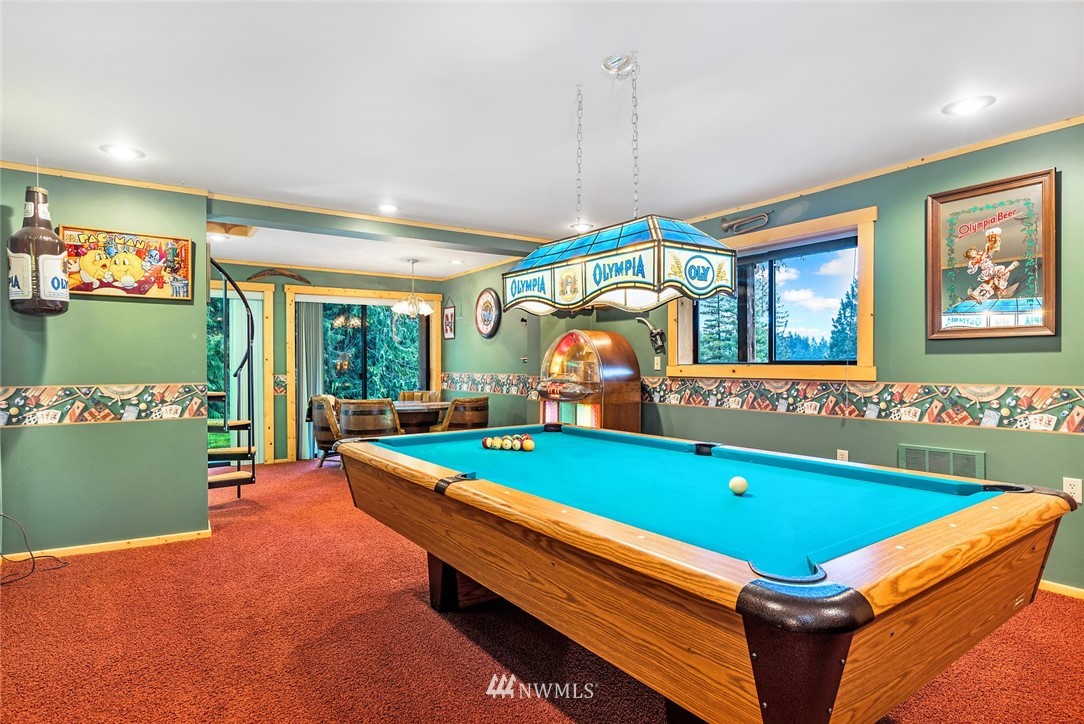 16902 Freestad Road Arlington, WA 98223 - Photo 28 of 39 Gallery Image 28