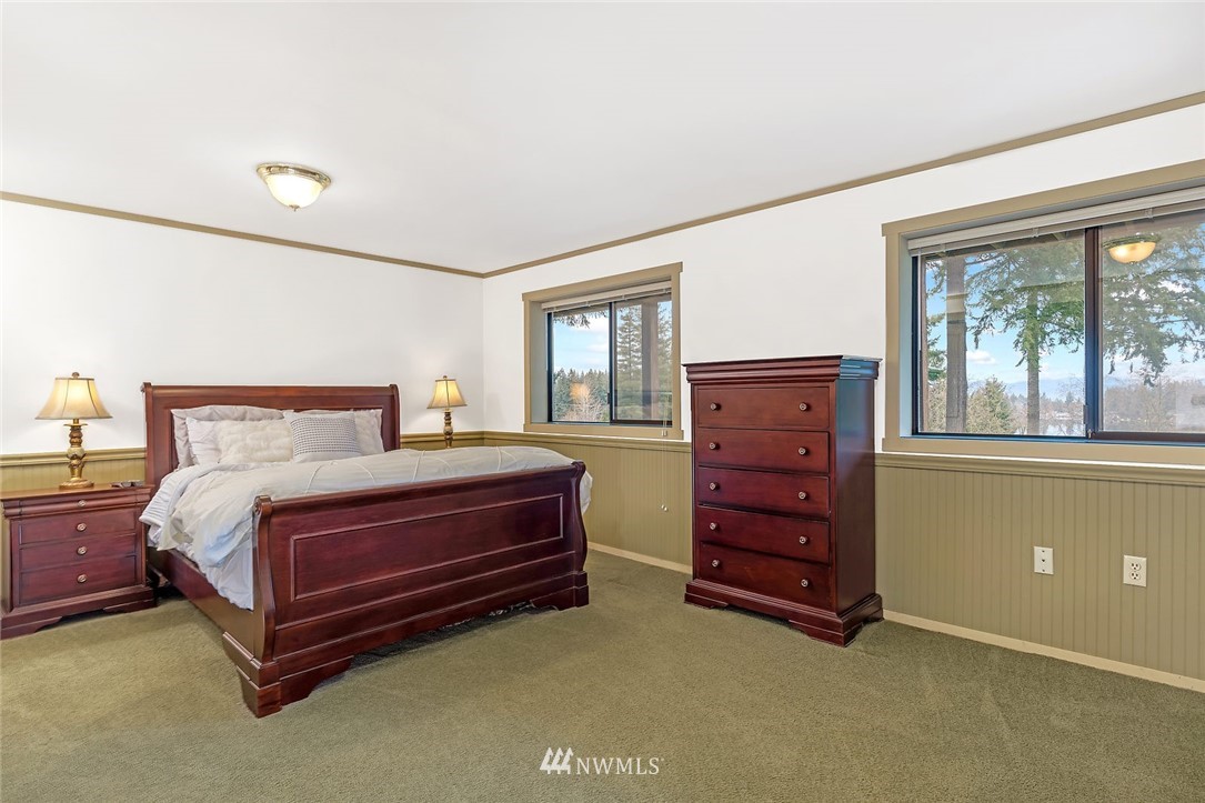 16902 Freestad Road Arlington, WA 98223 - Photo 29 of 39 Gallery Image 29