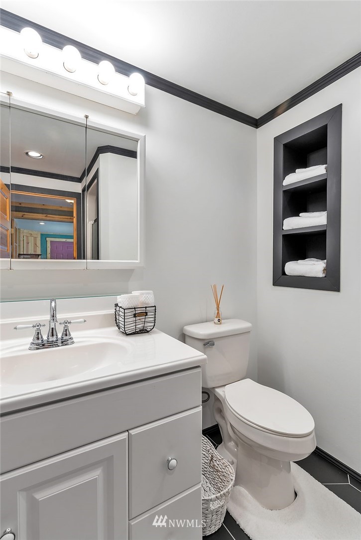 16902 Freestad Road Arlington, WA 98223 - Photo 30 of 39 Gallery Image 30