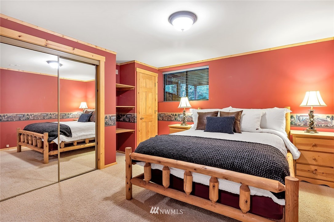 16902 Freestad Road Arlington, WA 98223 - Photo 31 of 39 Gallery Image 31