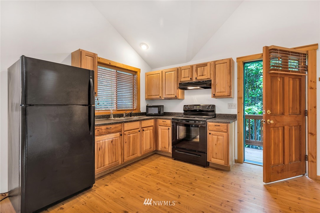16902 Freestad Road Arlington, WA 98223 - Photo 33 of 39 Gallery Image 33