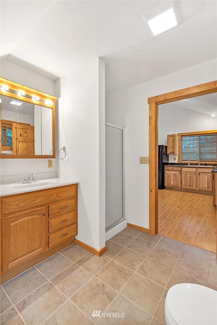 16902 Freestad Road Arlington, WA 98223 - Photo 34 of 39 Gallery Image 34