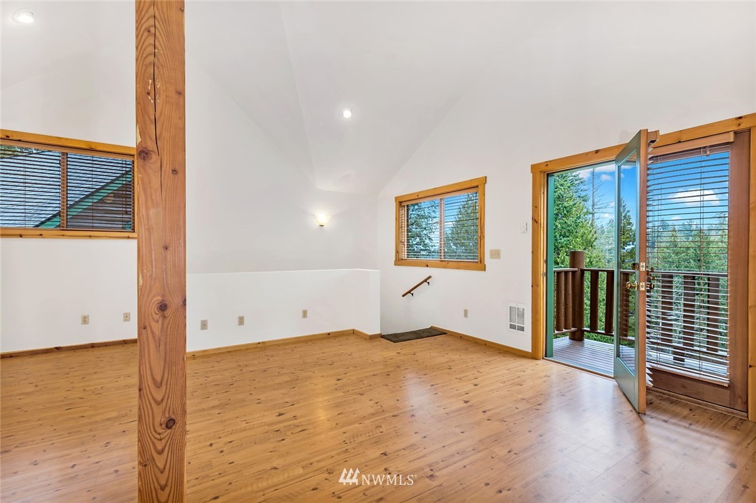 16902 Freestad Road Arlington, WA 98223 - Photo 35 of 39 Gallery Image 35