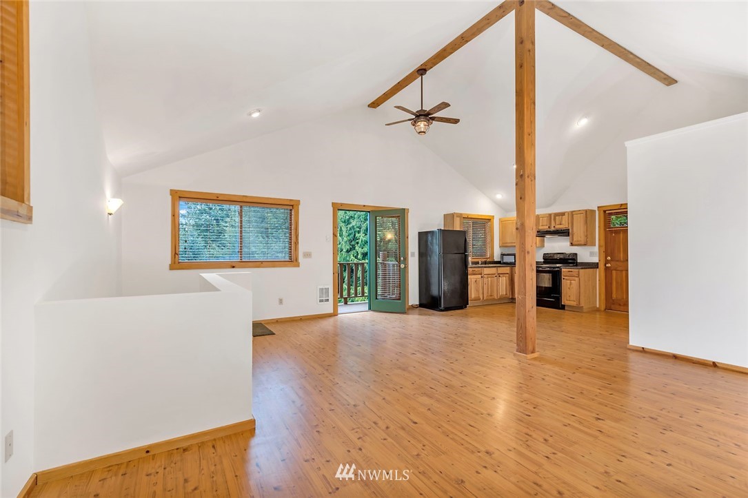 16902 Freestad Road Arlington, WA 98223 - Photo 36 of 39 Gallery Image 36
