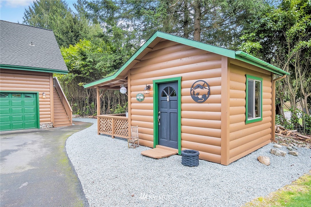 16902 Freestad Road Arlington, WA 98223 - Photo 37 of 39 Gallery Image 37