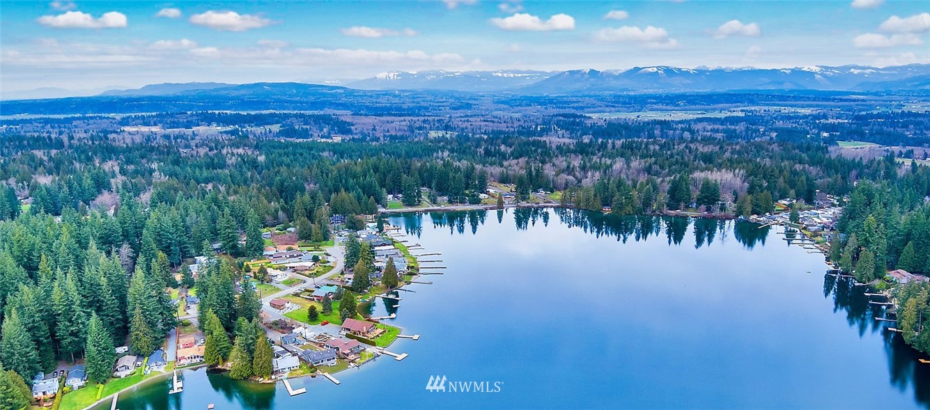 16902 Freestad Road Arlington, WA 98223 - Photo 38 of 39 Gallery Image 38