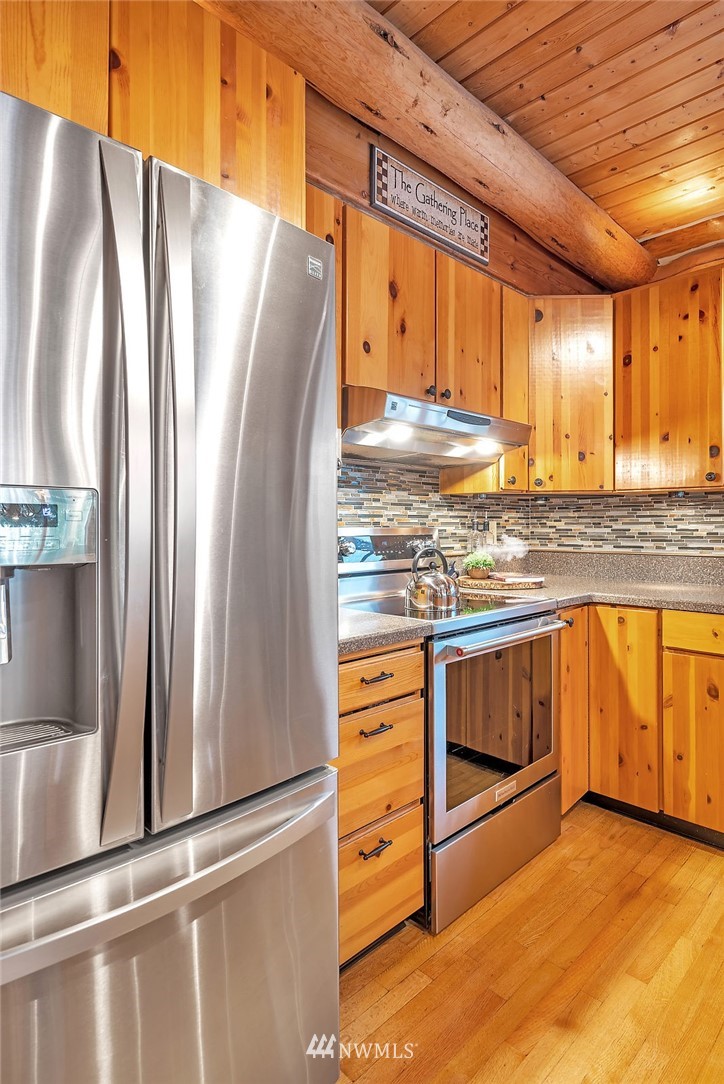 16902 Freestad Road Arlington, WA 98223 - Photo 10 of 39 Gallery Image 10