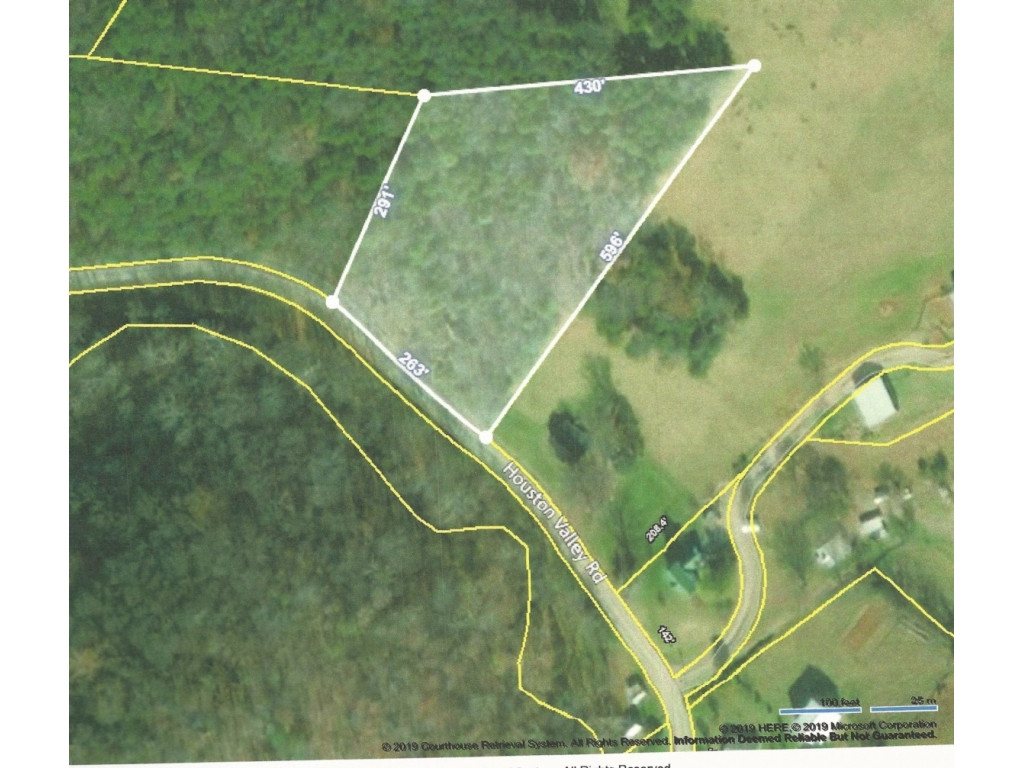 2400 Houston Valley Road Greeneville, TN 37743 - Photo 1 of 1 Photo 1