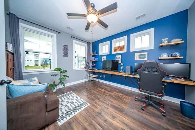 $550,000 | 142 Riley Farms Court, Summerville, SC 29486