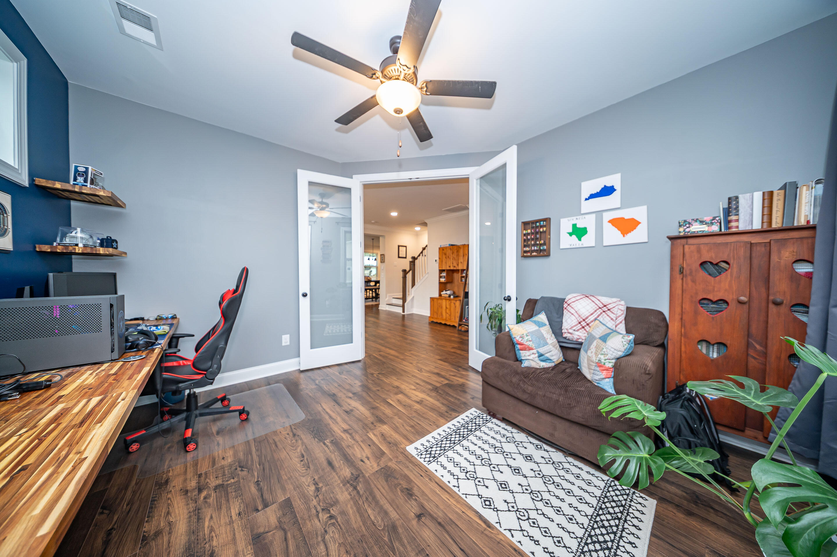 142 Riley Farms Court Summerville, SC 29486 - Photo 12 of 74 JDH_0859