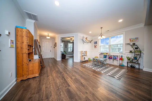 $550,000 | 142 Riley Farms Court, Summerville, SC 29486