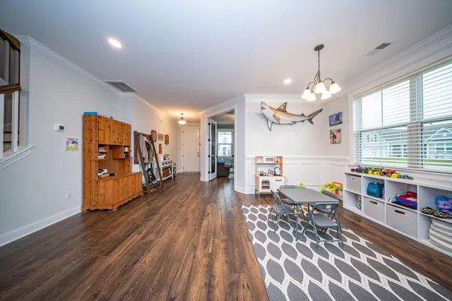 $550,000 | 142 Riley Farms Court, Summerville, SC 29486