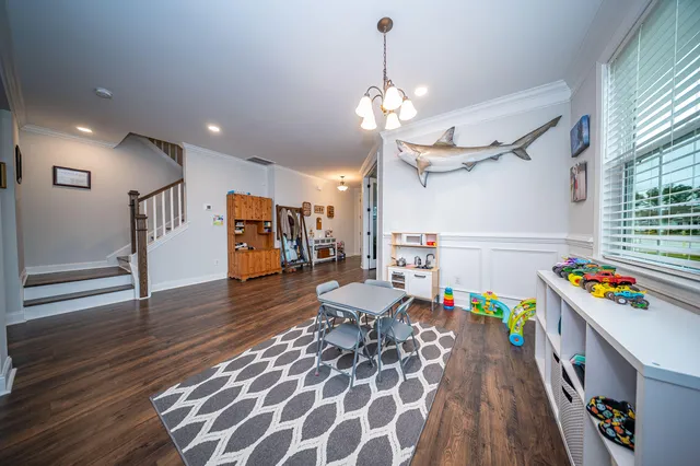 $550,000 | 142 Riley Farms Court, Summerville, SC 29486