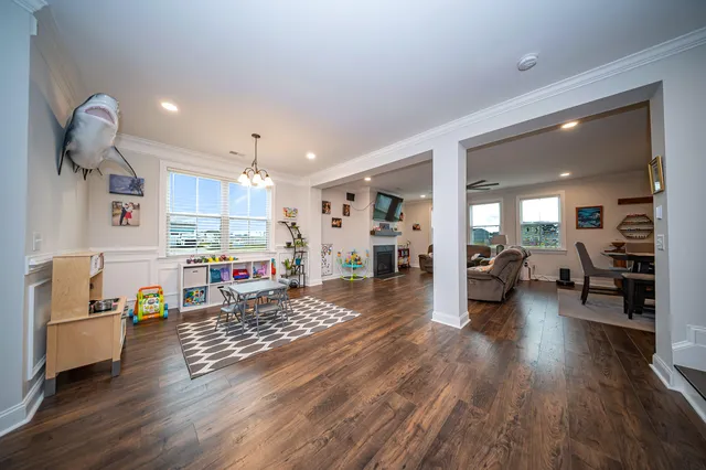 $550,000 | 142 Riley Farms Court, Summerville, SC 29486