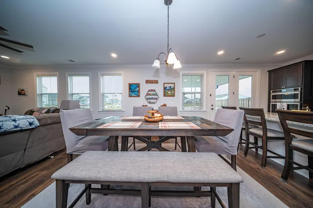 $550,000 | 142 Riley Farms Court, Summerville, SC 29486