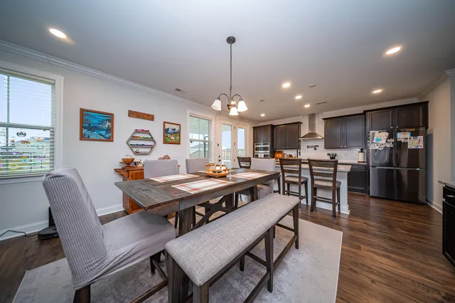 $550,000 | 142 Riley Farms Court, Summerville, SC 29486