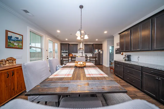 $550,000 | 142 Riley Farms Court, Summerville, SC 29486