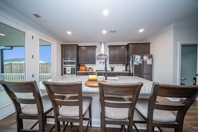 $550,000 | 142 Riley Farms Court, Summerville, SC 29486