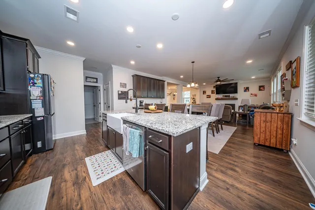 $550,000 | 142 Riley Farms Court, Summerville, SC 29486