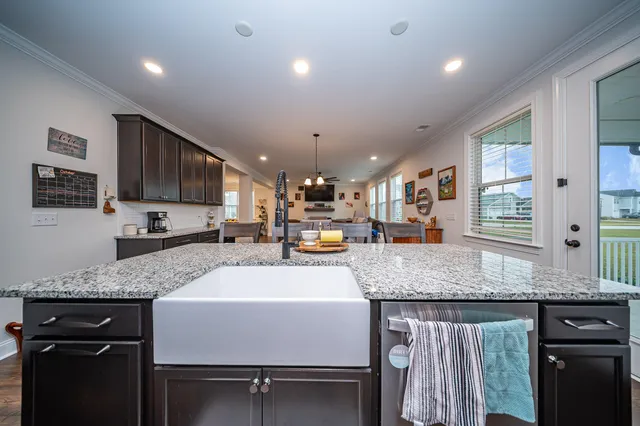 $550,000 | 142 Riley Farms Court, Summerville, SC 29486