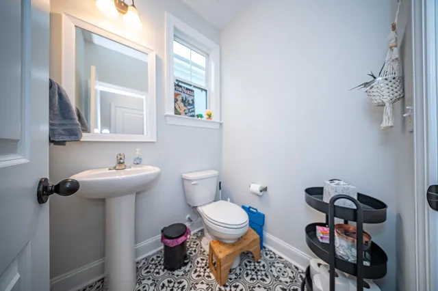 $550,000 | 142 Riley Farms Court, Summerville, SC 29486