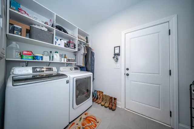 $550,000 | 142 Riley Farms Court, Summerville, SC 29486