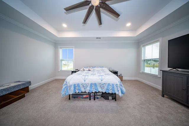 $550,000 | 142 Riley Farms Court, Summerville, SC 29486