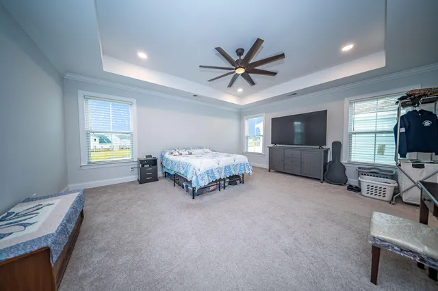 $550,000 | 142 Riley Farms Court, Summerville, SC 29486