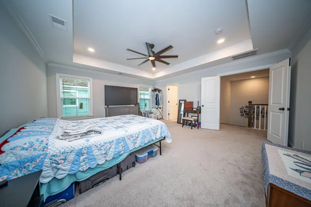 $550,000 | 142 Riley Farms Court, Summerville, SC 29486