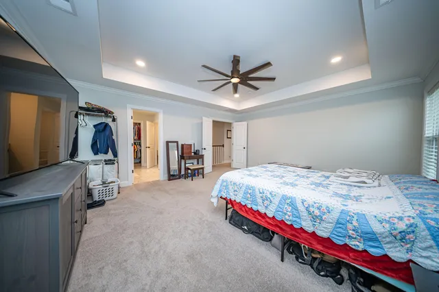 $550,000 | 142 Riley Farms Court, Summerville, SC 29486