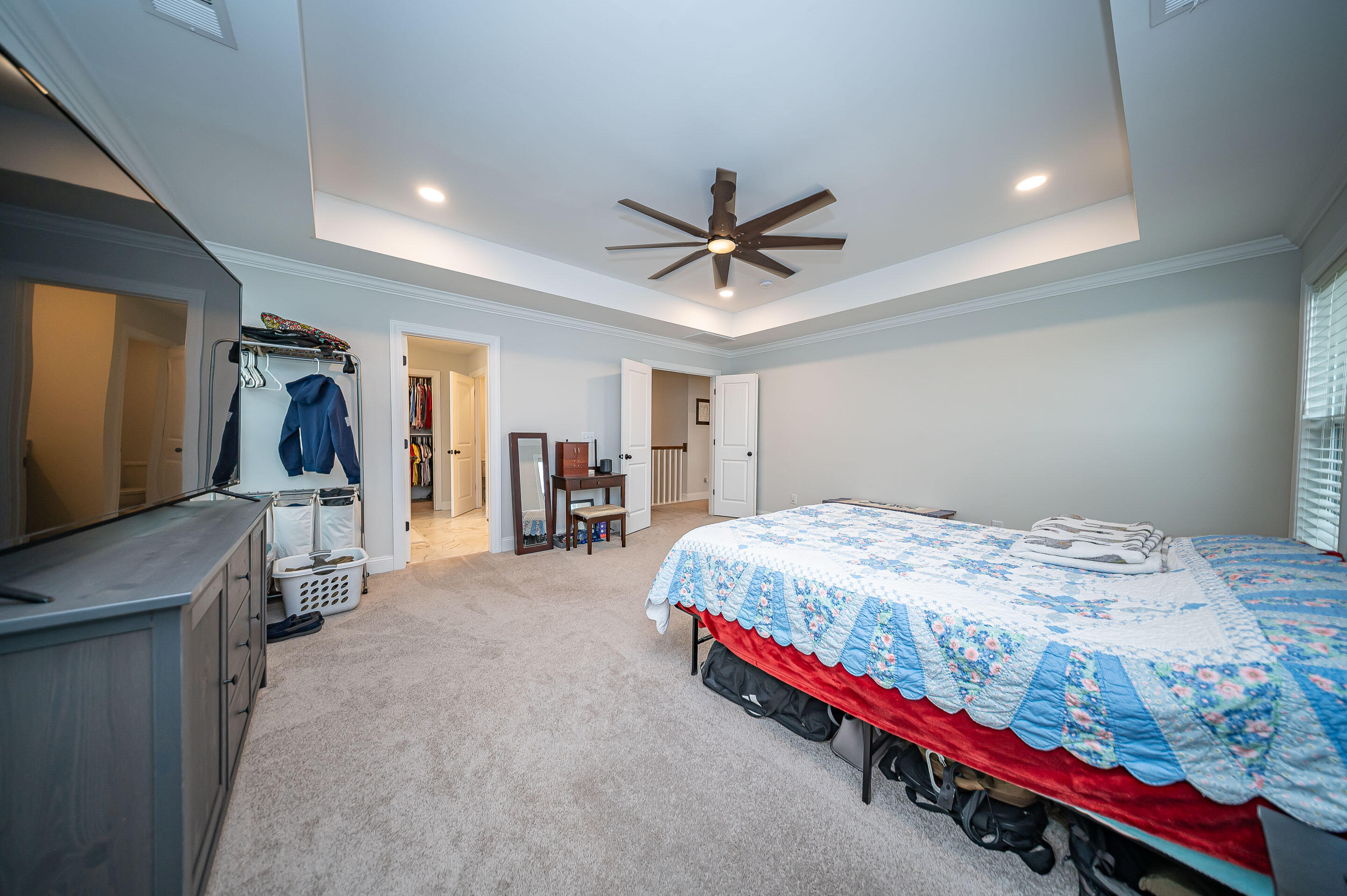 142 Riley Farms Court Summerville, SC 29486 - Photo 40 of 74 JDH_0909