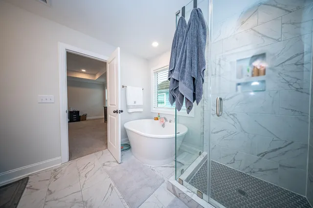 $550,000 | 142 Riley Farms Court, Summerville, SC 29486